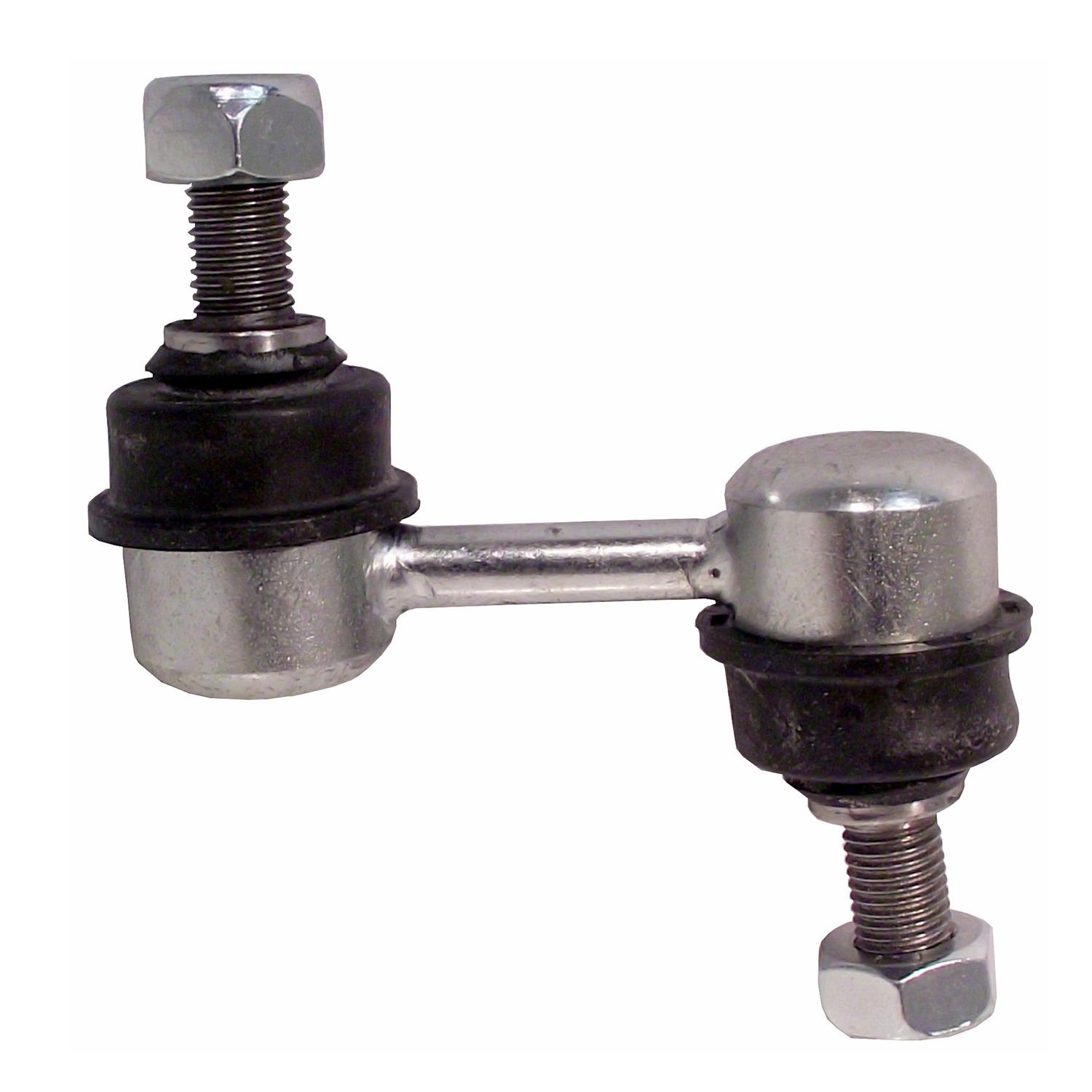Delphi TC1584 - Suspension Stabilizer Bar Link Delphi TC1584 Suspension Stabilizer Bar Link product image 1 of 1