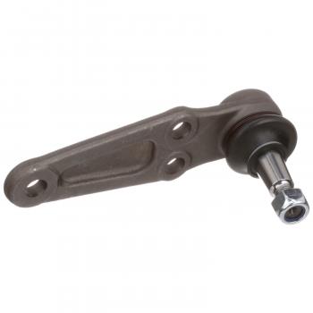 1978 Volvo 244 Suspension Ball Joint