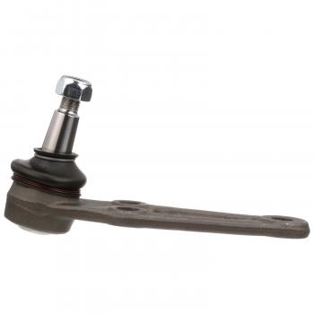 1978 Volvo 244 Suspension Ball Joint Front Lower Delphi TC159 image 2 of 4