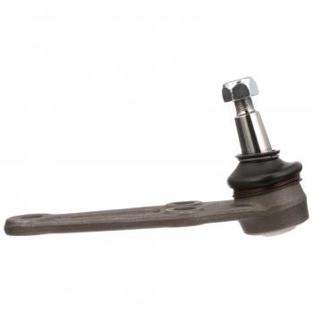 1978 Volvo 244 Suspension Ball Joint Front Lower Delphi TC159 image 3 of 4