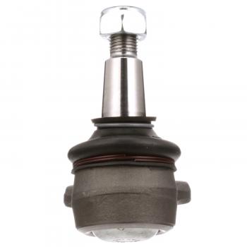 Delphi TC159 Suspension Ball Joint product image 5 of 6