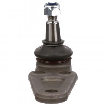 Delphi TC159 Suspension Ball Joint product image 6 of 6