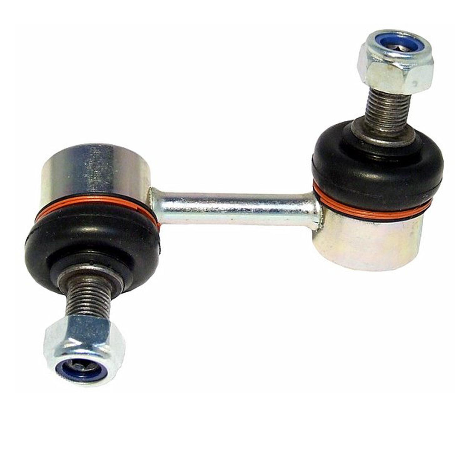 Delphi TC1590 - Suspension Stabilizer Bar Link Kit Delphi TC1590 Suspension Stabilizer Bar Link Kit product image 1 of 1