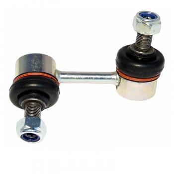 2004 Mitsubishi Montero Suspension Stabilizer Bar Link Kit Front Right Delphi TC1590 image 1 of 1