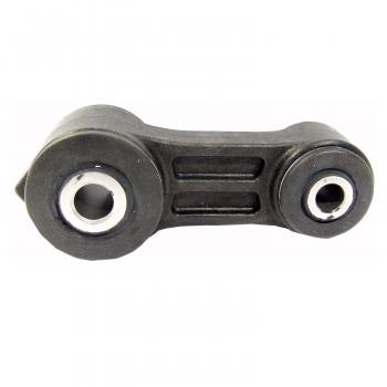 2000 Subaru Legacy Suspension Stabilizer Bar Link Kit Front Delphi TC1591 image 1 of 1
