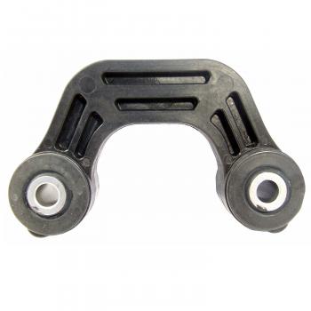 1994 Subaru Legacy Suspension Stabilizer Bar Link Kit Rear Delphi TC1592 image 1 of 1