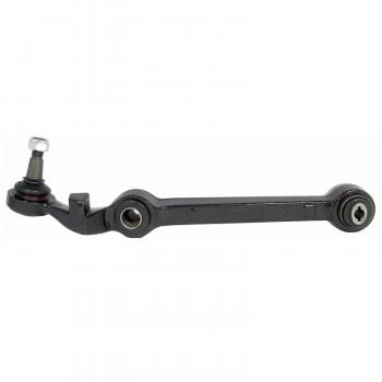 2005 Pontiac GTO Suspension Control Arm and Ball Joint Assembly Front Left Delphi TC1595 image 1 of 1