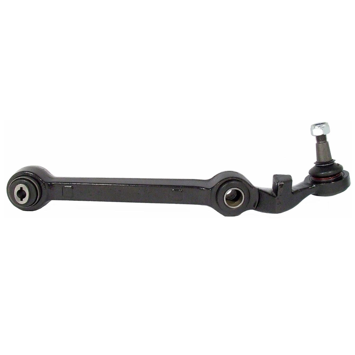 Delphi TC1596 Suspension Control Arm product image 1 of 1