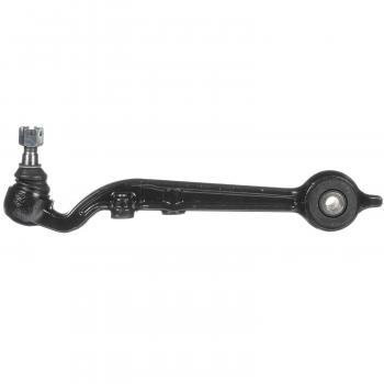 1996 Mazda MPV Suspension Control Arm and Ball Joint Assembly Front Lower Delphi TC1598 image 2 of 3