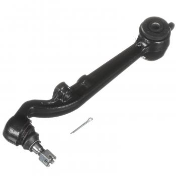 1996 Mazda MPV Suspension Control Arm and Ball Joint Assembly Front Lower Delphi TC1598 image 3 of 3
