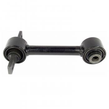 2000 Volvo V40 Suspension Control Arm