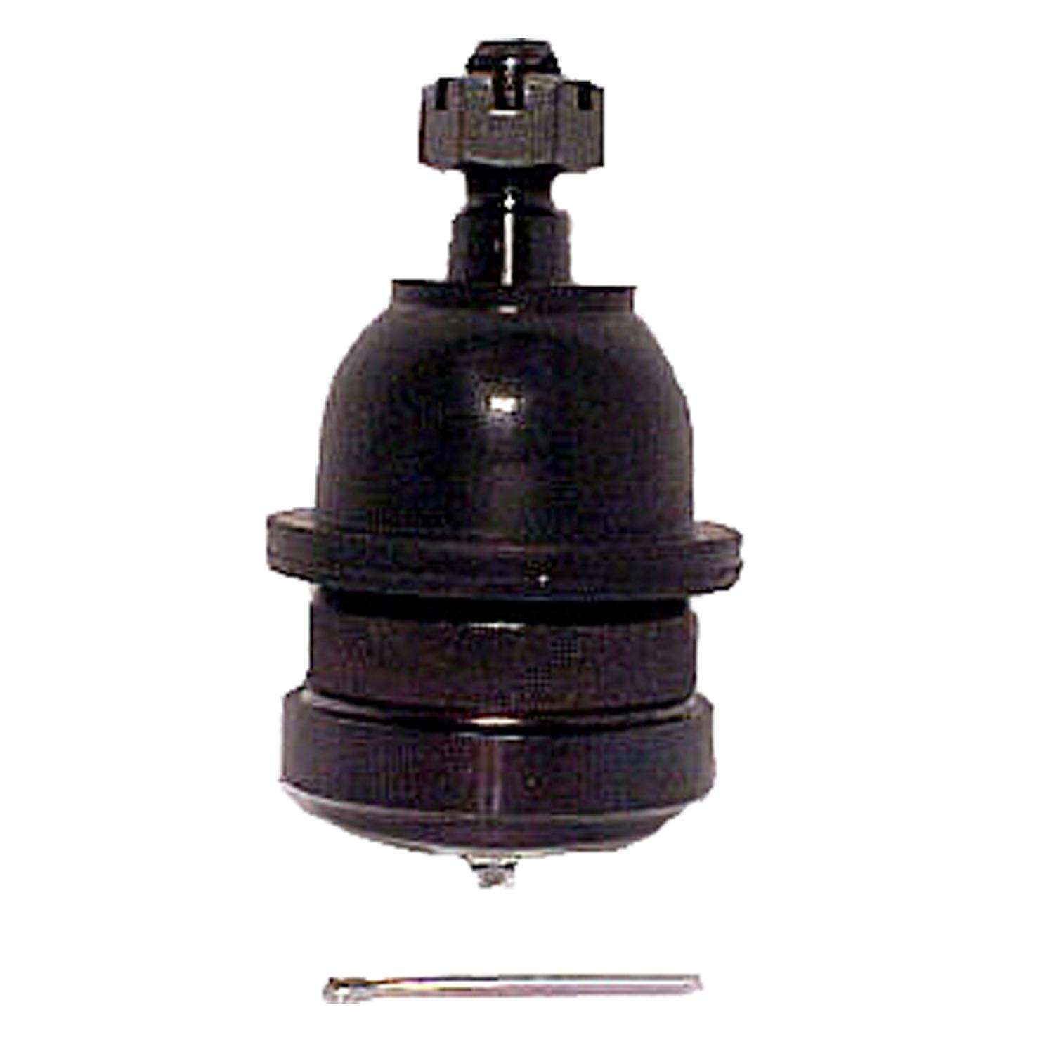 Delphi TC1601 Suspension Ball Joint product image 1 of 1