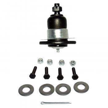 1995 Chevrolet S10 Suspension Ball Joint Front Upper Delphi TC1602 image 1 of 1