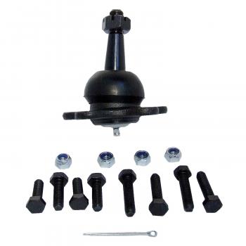 1994 GMC Safari Suspension Ball Joint Front Upper Delphi TC1604 image 1 of 1