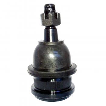 1996 GMC P3500 Suspension Ball Joint Front Lower Delphi TC1605 image 1 of 1