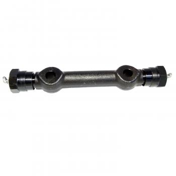1967 Chevrolet C20 Suburban Suspension Control Arm Shaft Kit