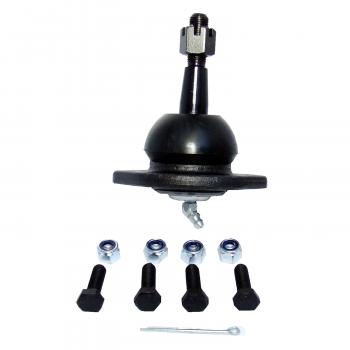 1983 Mercury Zephyr Suspension Ball Joint Front Lower Delphi TC1607 image 1 of 1