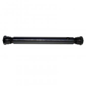 1966 GMC PB15 Series Suspension Control Arm Shaft Kit