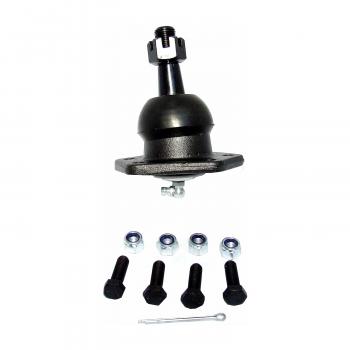 1978 GMC C25 Suspension Ball Joint