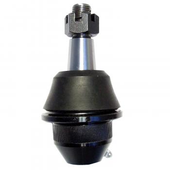 1995 Chevrolet K3500 Suspension Ball Joint Front Lower Delphi TC1612 image 1 of 1
