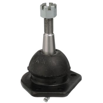 Delphi TC1613 Suspension Ball Joint product image 2 of 8