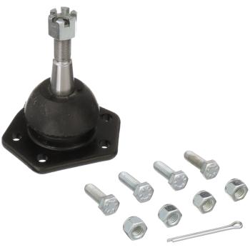 Delphi TC1613 Suspension Ball Joint product image 5 of 8