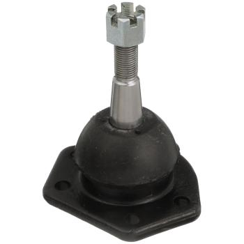 Delphi TC1613 Suspension Ball Joint product image 7 of 8