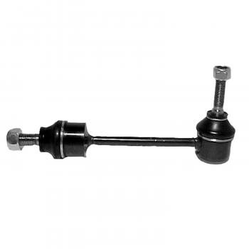 2000 Mercury Grand Marquis Suspension Stabilizer Bar Link Kit