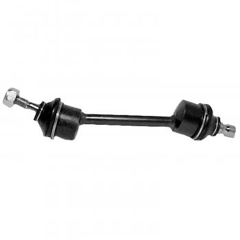 1993 Mercury Grand Marquis Suspension Stabilizer Bar Link Kit