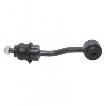 Delphi TC1617 Suspension Stabilizer Bar Link product image 1 of 1