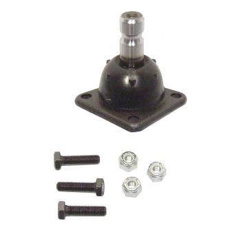 1987 Oldsmobile Cutlass Cruiser Suspension Ball Joint Front Lower Delphi TC1618 image 1 of 1