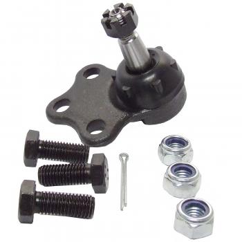 1999 Oldsmobile Cutlass Suspension Ball Joint