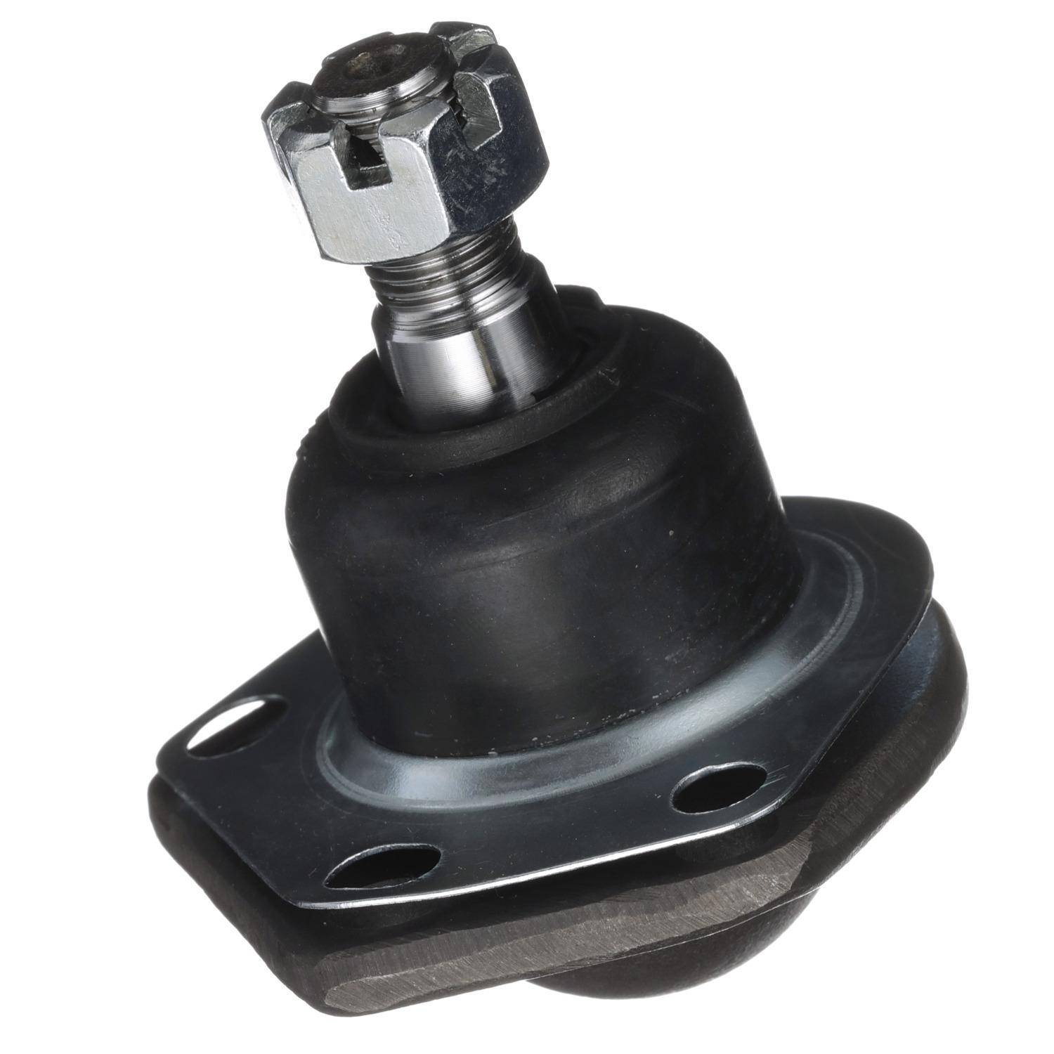 Delphi TC1620 - Suspension Ball Joint Delphi TC1620 Suspension Ball Joint product image 1 of 2