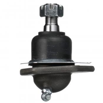 1995 Chevrolet S10 Suspension Ball Joint Front Lower Delphi TC1620 image 2 of 2