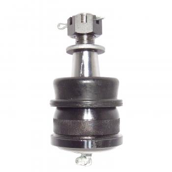 1996 GMC P3500 Suspension Ball Joint Front Lower Delphi TC1621 image 1 of 1