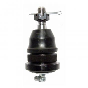 1992 Oldsmobile 98 Suspension Ball Joint Rear Lower Delphi TC1622 image 1 of 1