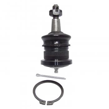 2005 GMC Yukon XL 1500 Suspension Ball Joint Front Upper Delphi TC1625 image 1 of 1