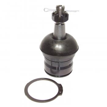 1998 Dodge Durango Suspension Ball Joint