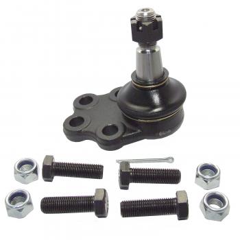 2000 Dodge Ram 1500 Suspension Ball Joint Front Lower Delphi TC1627 image 1 of 1