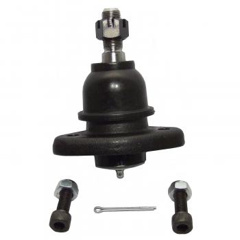 1965 Mercury Montclair Suspension Ball Joint