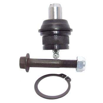 Delphi TC1629 Suspension Ball Joint product image 1 of 1