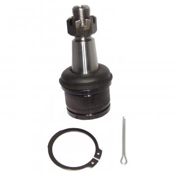 2013 Ford E-350 Super Duty Suspension Ball Joint Front Lower Delphi TC1630 image 1 of 1