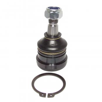 1983 Toyota Corolla Suspension Ball Joint Front Lower Delphi TC1631 image 1 of 1