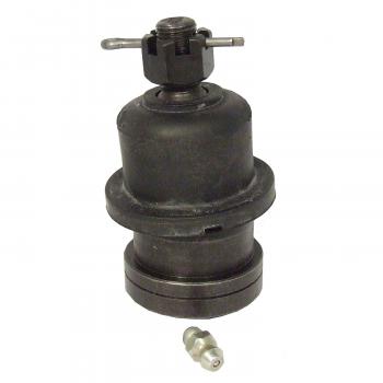 1995 Dodge Stratus Suspension Ball Joint Front Upper Delphi TC1632 image 1 of 1