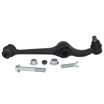 1996 Ford Windstar Suspension Control Arm and Ball Joint Assembly Front Right Lower Delphi TC1634 image 1 of 1