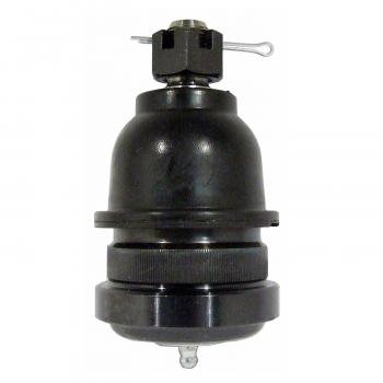 1971 Oldsmobile Delta 88 Suspension Ball Joint Front Lower Delphi TC1637 image 1 of 1