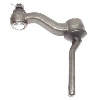 1995 Chevrolet S10 Steering Idler Arm Delphi TC1638 image 1 of 1