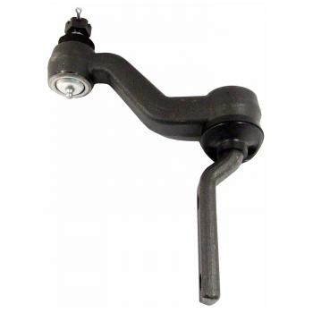 1991 GMC C3500 Steering Idler Arm Delphi TC1640 image 1 of 1