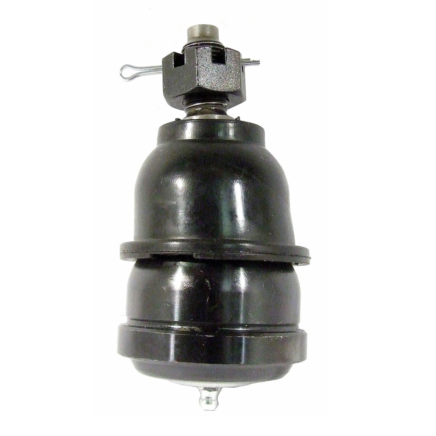Delphi TC1641 - Suspension Ball Joint Delphi TC1641 Suspension Ball Joint product image 1 of 1