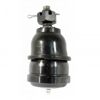 1993 GMC C2500 Suburban Suspension Ball Joint Front Lower Delphi TC1641 image 1 of 1
